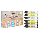 kreul-candle-pen-6er-set-B6FEF7032.jpg