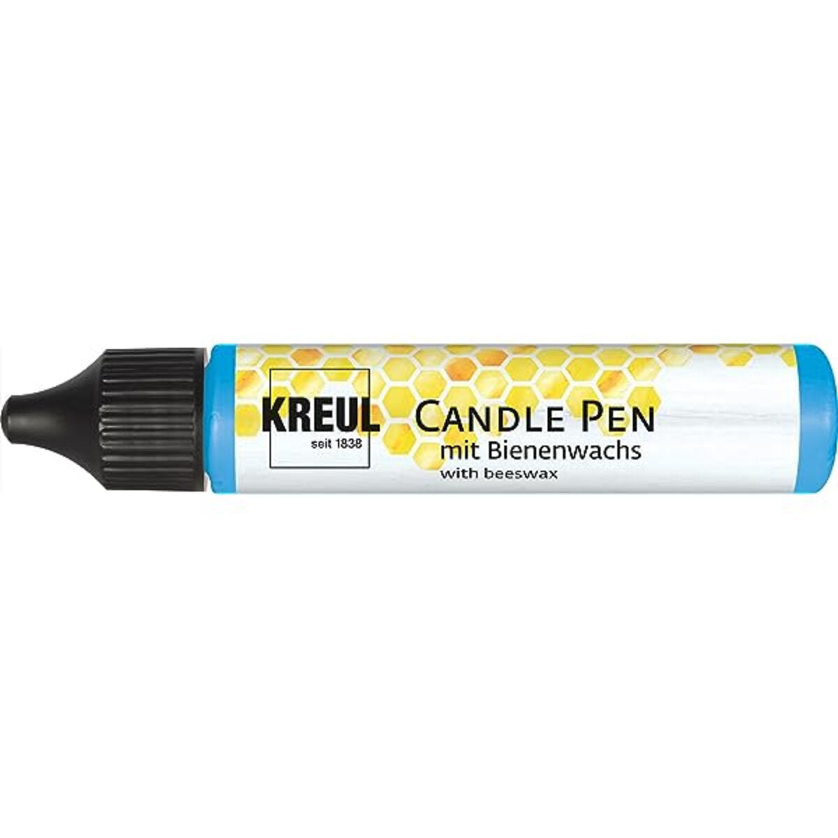 kreul-candle-pen-blau-metallic-7C8C30FB1.jpg