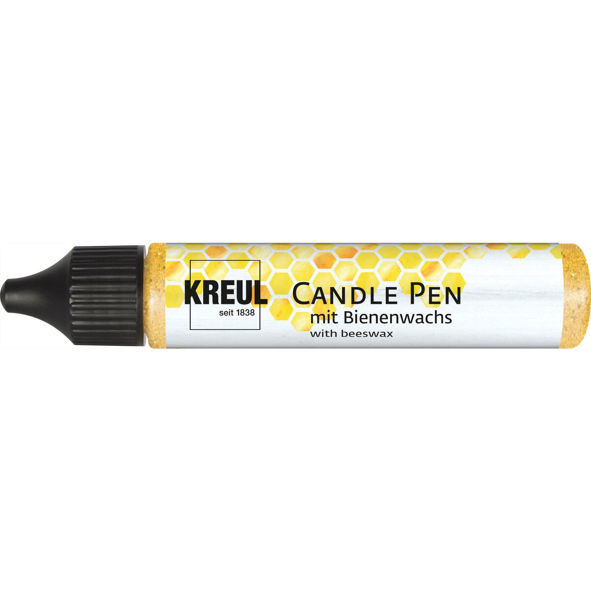 kreul-candle-pen-glitter-gold-65149AE51.jpg