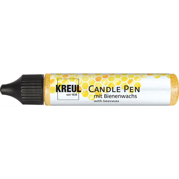 kreul-candle-pen-glitter-gold-65149AE51.jpg