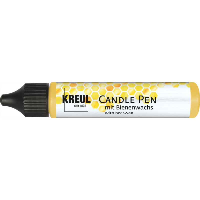 kreul-candle-pen-inkagold-29-67F8AD391.jpg