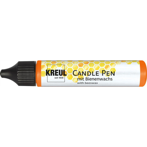 kreul-candle-pen-orange-29-FB2323741.jpg