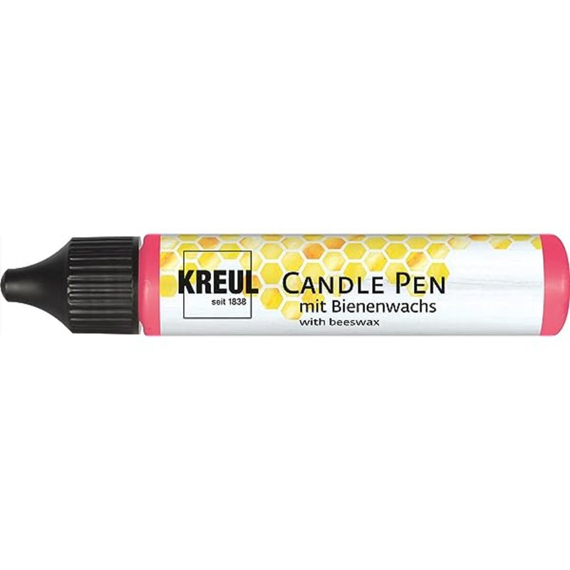 kreul-candle-pen-rot-metallic-573D6F1F1.jpg