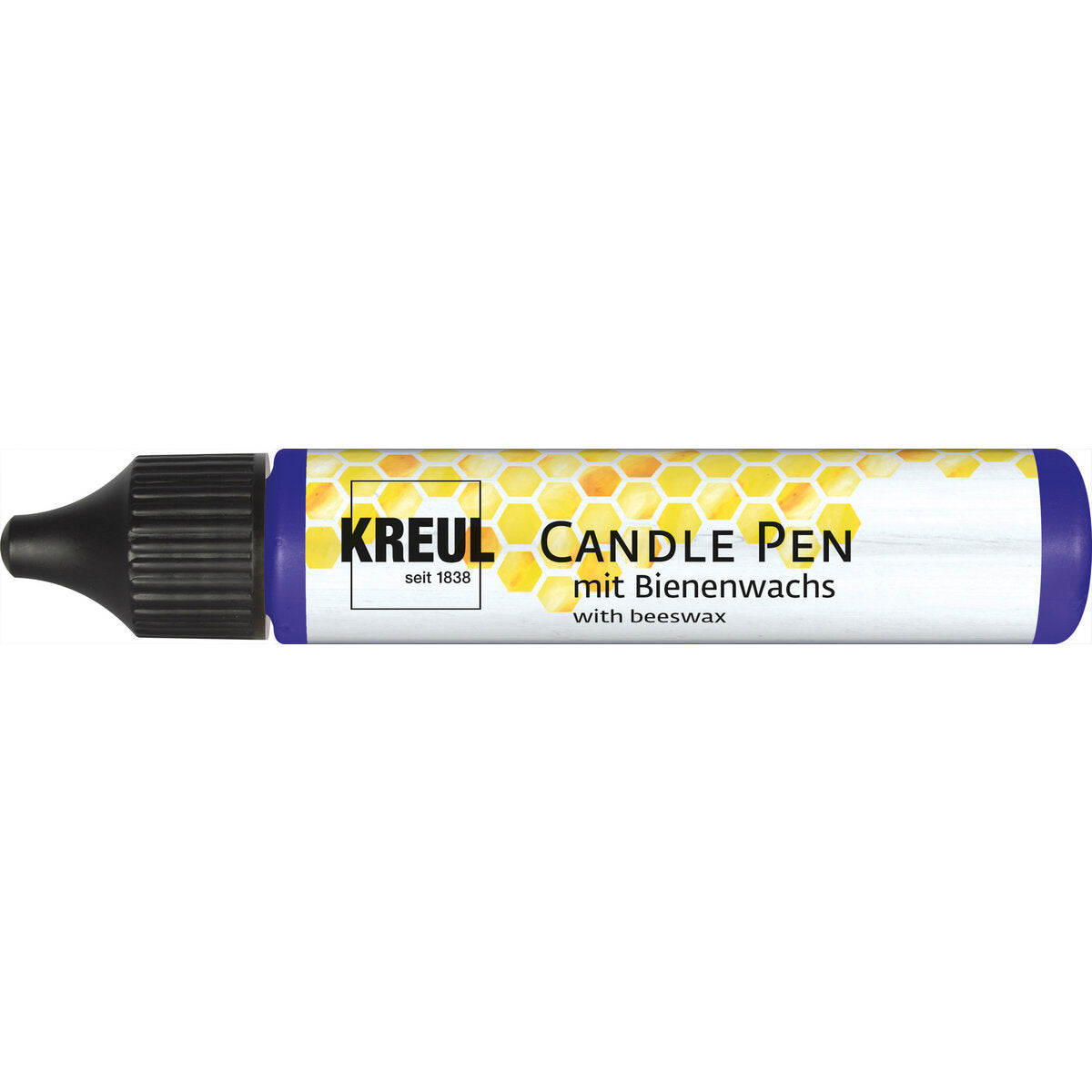 kreul-candle-pen-royalblau-29-0DA9EE641.jpg