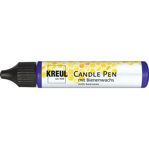 kreul-candle-pen-royalblau-29-0DA9EE641.jpg