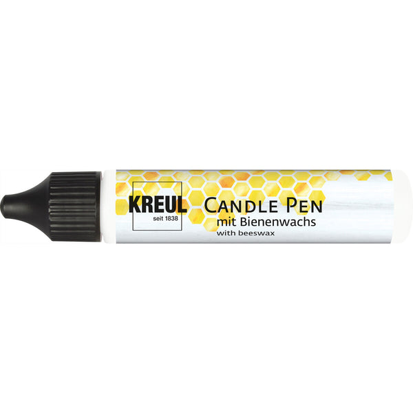kreul-candle-pen-weiss-29-AC04B59B1.jpg