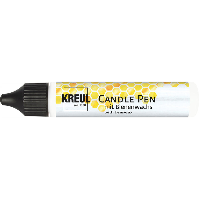 kreul-candle-pen-weiss-29-AC04B59B1.jpg