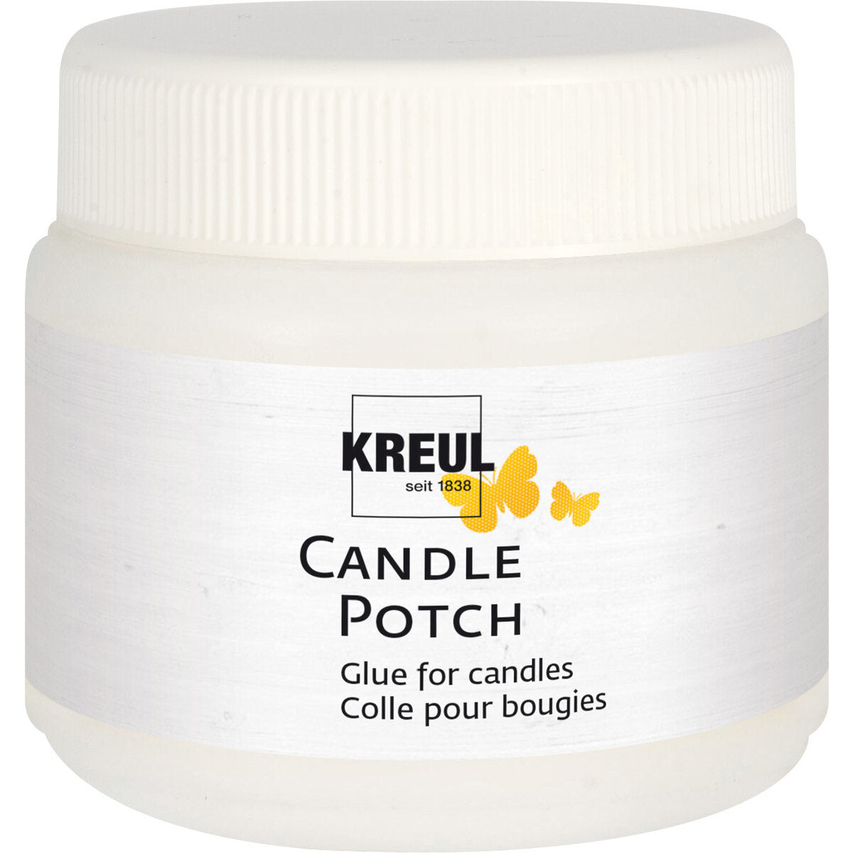 kreul-candle-potch-150ml-1BCA18841.jpg