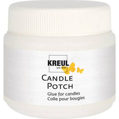 kreul-candle-potch-150ml-1BCA18841.jpg