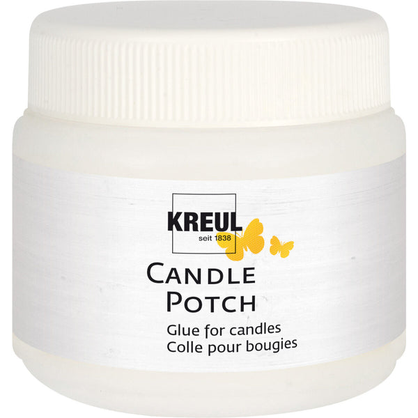 kreul-candle-potch-150ml-1BCA18841.jpg