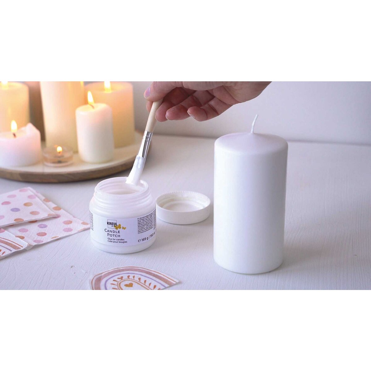 kreul-candle-potch-150ml-1BCA18842.jpg