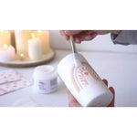 kreul-candle-potch-150ml-1BCA18843.jpg