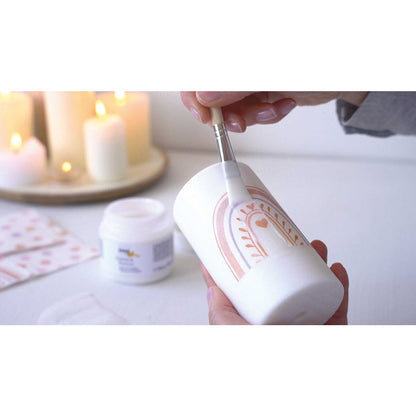 kreul-candle-potch-150ml-1BCA18843.jpg
