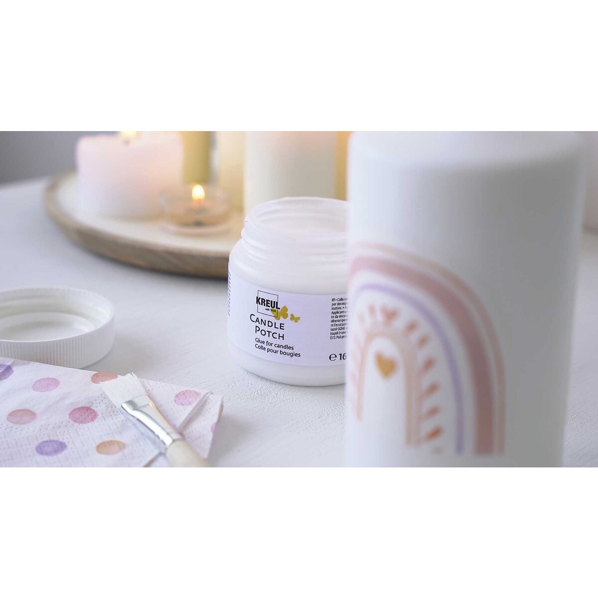 kreul-candle-potch-150ml-1BCA18844.jpg