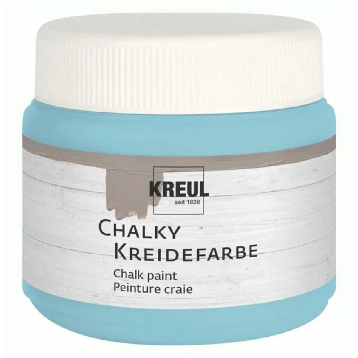 kreul-chalky-kreidefarbe-ice-mint-D114A9A31.jpg