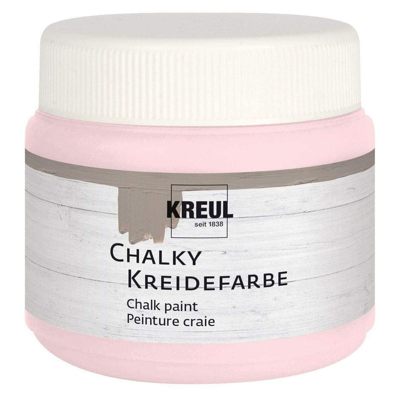 kreul-chalky-kreidefarbe-mademoiselle-rose-9BC9FC321.jpg