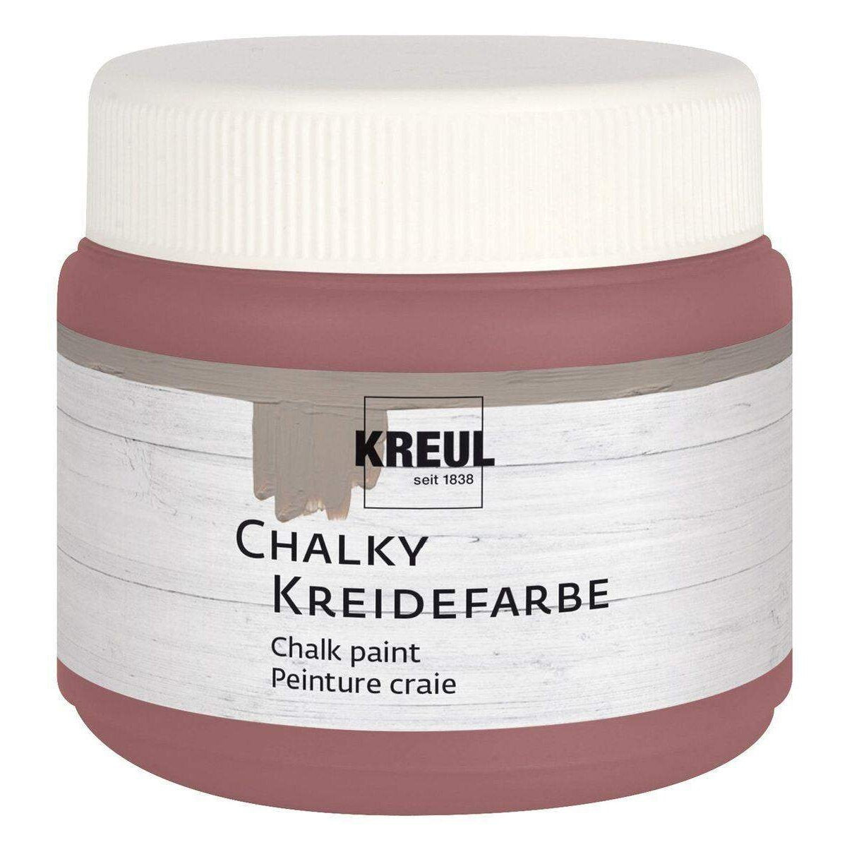 kreul-chalky-kreidefarbe-marsala-rouge-4EBE34ED1.jpg