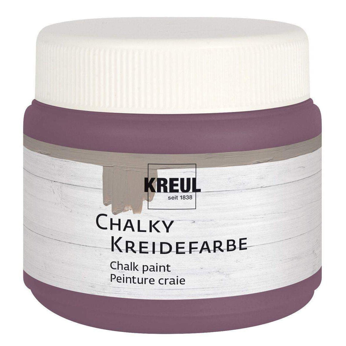 kreul-chalky-kreidefarbe-pure-purple-F81686111.jpg