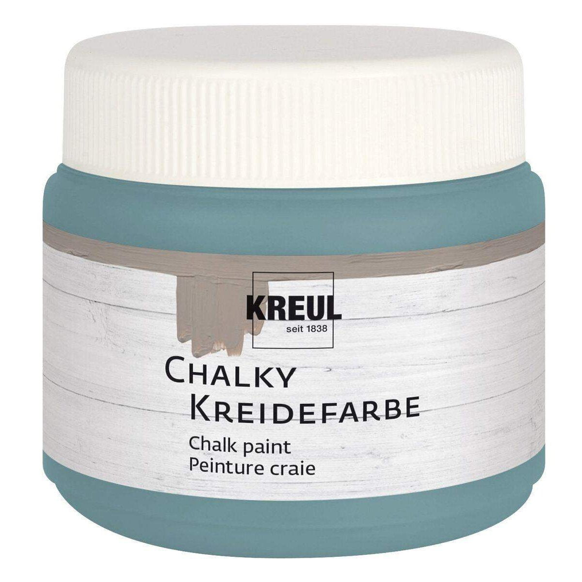 kreul-chalky-kreidefarbe-sir-petrol-D5EF74411.jpg