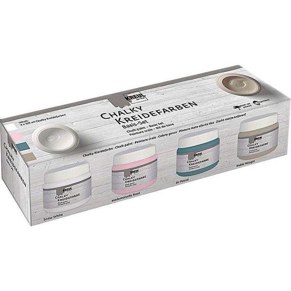 kreul-chalky-kreidefarben-basis-set-8D3014E61.jpg