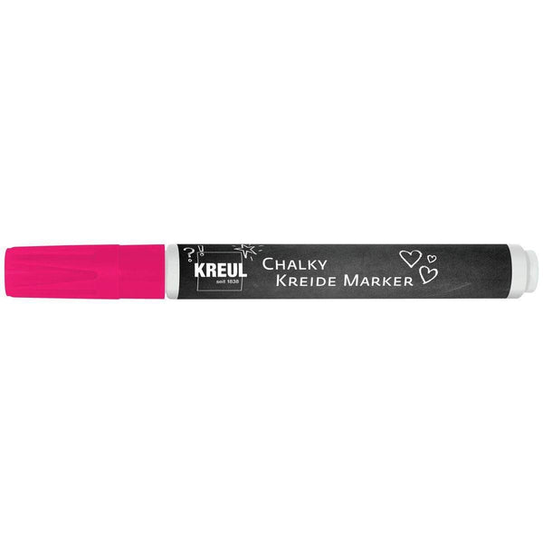 kreul-chalky-kreidemarker-medium-neon-688CDA321.jpg