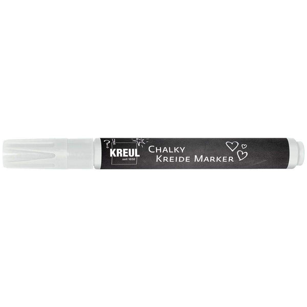 kreul-chalky-kreidemarker-medium-snow-22306C351.jpg