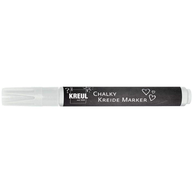 kreul-chalky-kreidemarker-medium-snow-22306C351.jpg