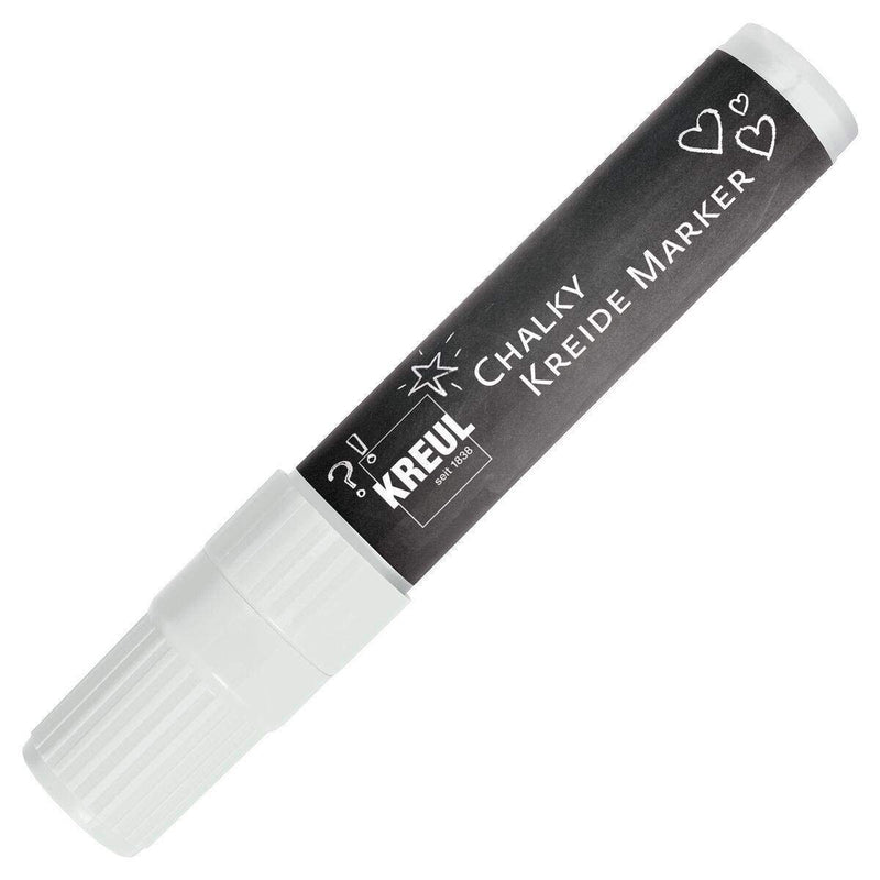 kreul-chalky-kreidemarker-xxl-snow-0F4969F71.jpg