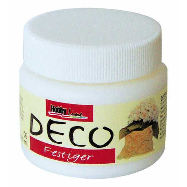 kreul-deco-festiger-150-ml-041204F81.jpg