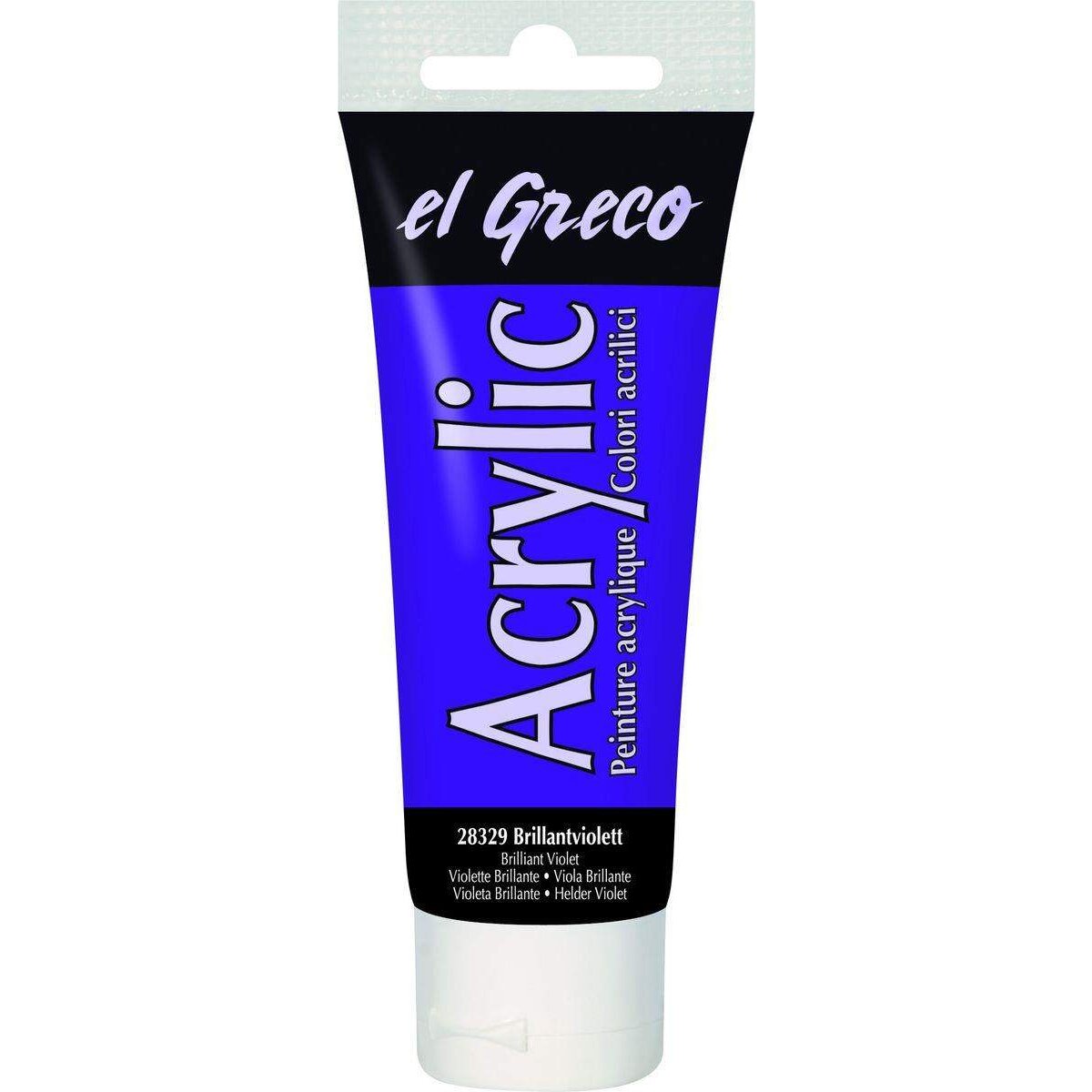 kreul-el-greco-acrylic-brilliantviolett-B46FF61F1.jpg