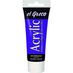 kreul-el-greco-acrylic-brilliantviolett-B46FF61F1.jpg