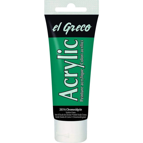 kreul-el-greco-acrylic-chromoxidgruen-A36A04271.jpg