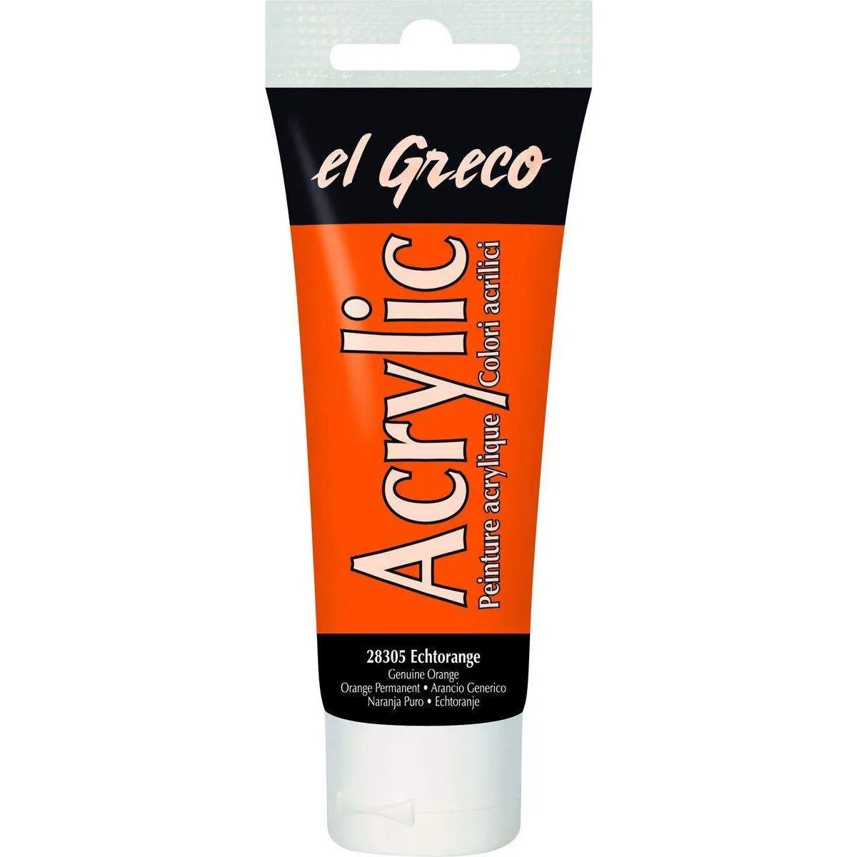 kreul-el-greco-acrylic-echtorange-78A2ABC91.jpg