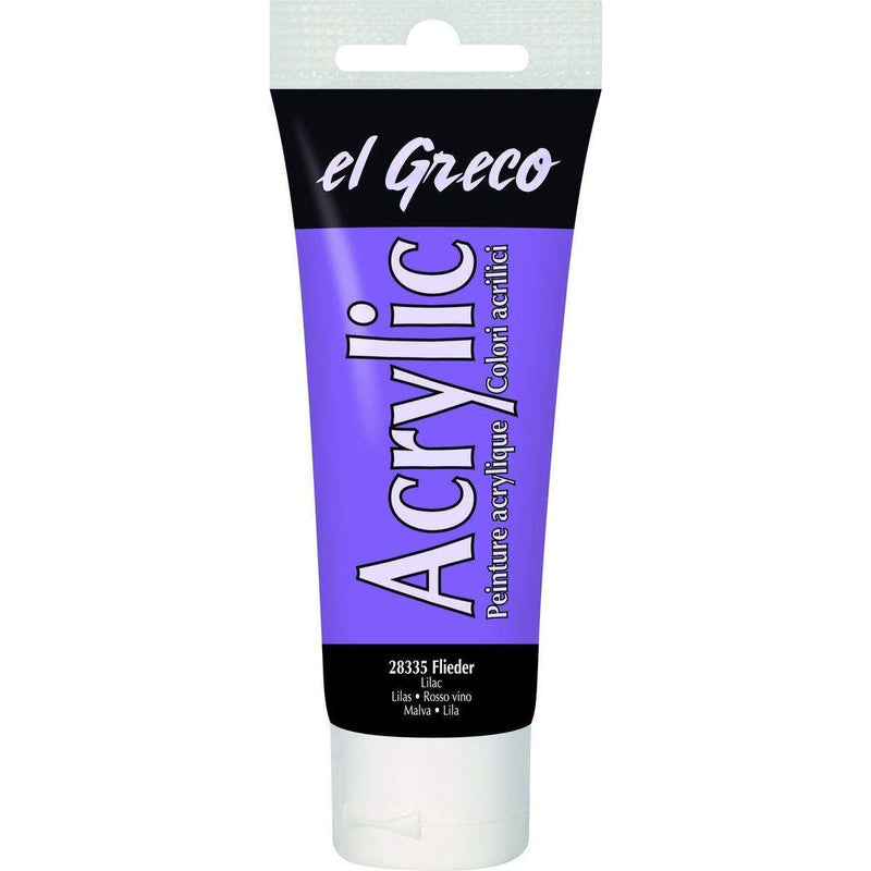kreul-el-greco-acrylic-flieder-543AE02F1.jpg