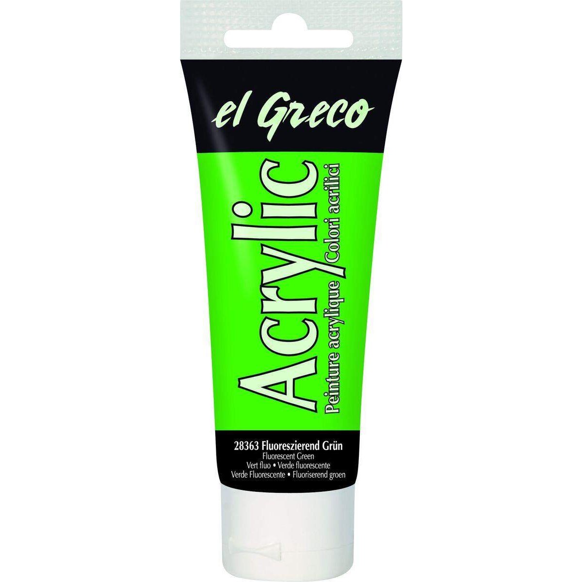 kreul-el-greco-acrylic-fluoreszierend-8869640B1.jpg