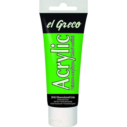 kreul-el-greco-acrylic-fluoreszierend-8869640B1.jpg
