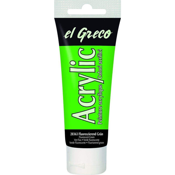 kreul-el-greco-acrylic-fluoreszierend-8869640B1.jpg