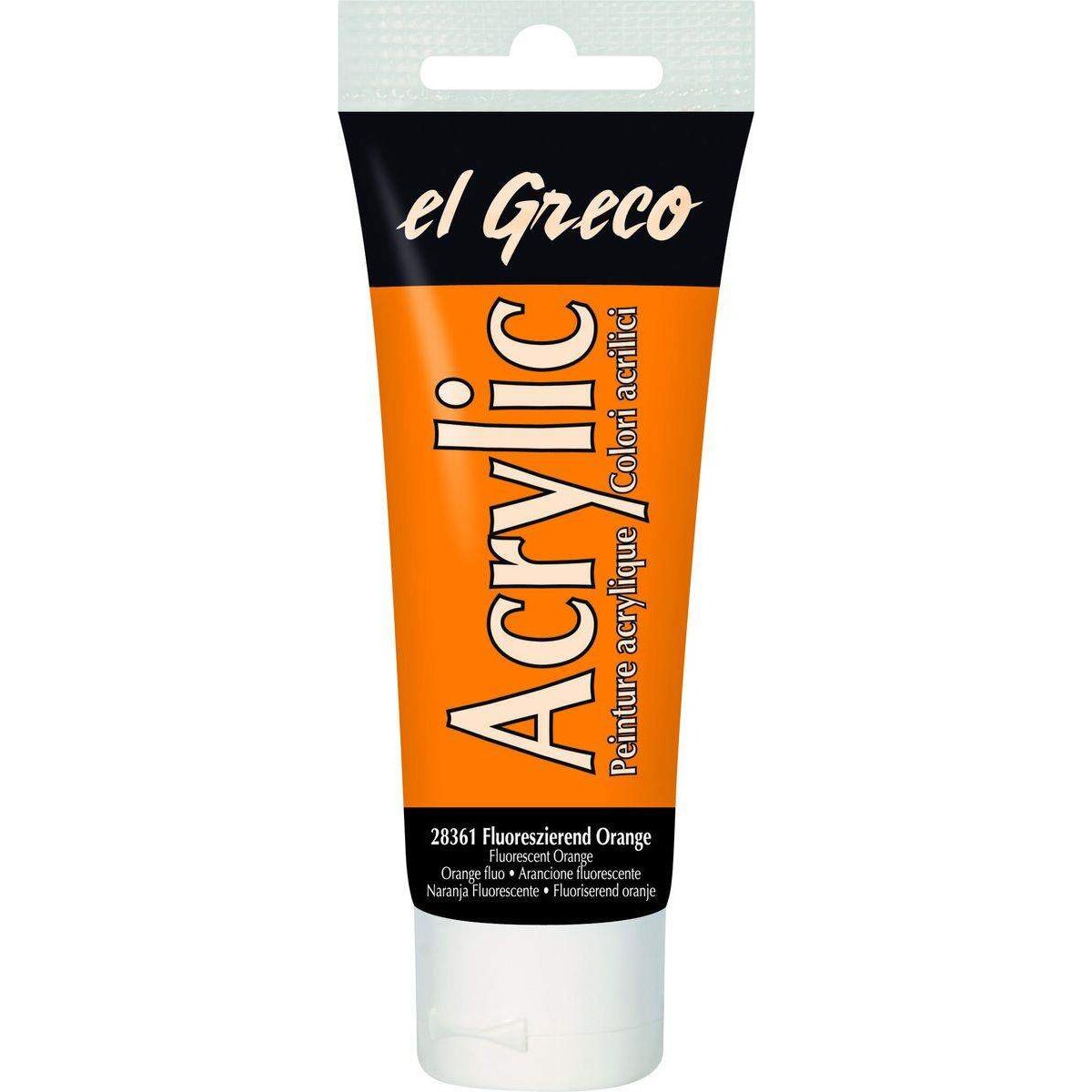 kreul-el-greco-acrylic-fluoreszierend-B7C93E4A1.jpg