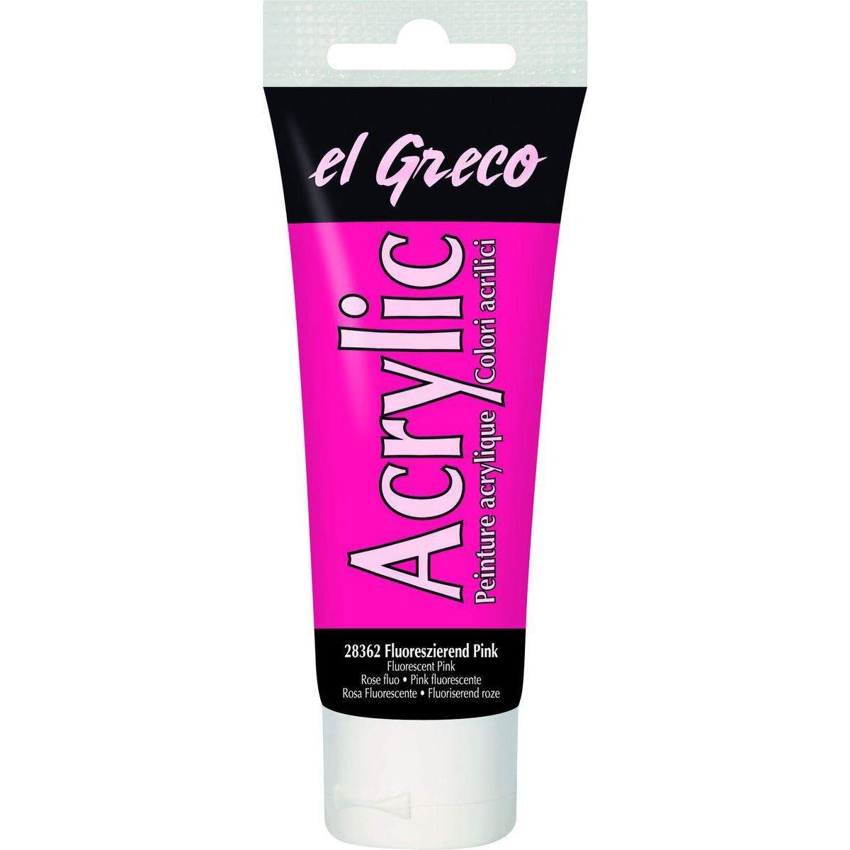 kreul-el-greco-acrylic-fluoreszierend-BD2B07F81.jpg
