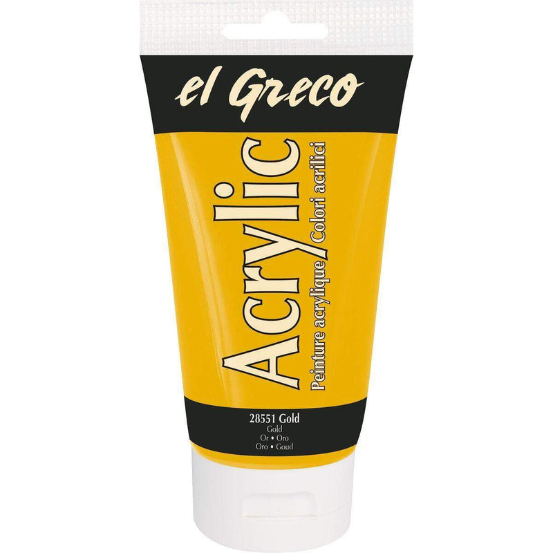 kreul-el-greco-acrylic-gold-DF501F4C1.jpg