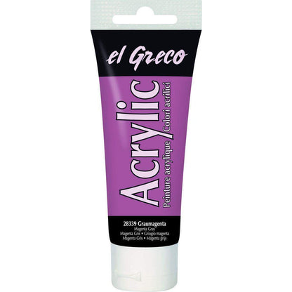 kreul-el-greco-acrylic-graumagenta-20E2EB791.jpg