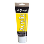 kreul-el-greco-acrylic-graumagenta-20E2EB792.jpg