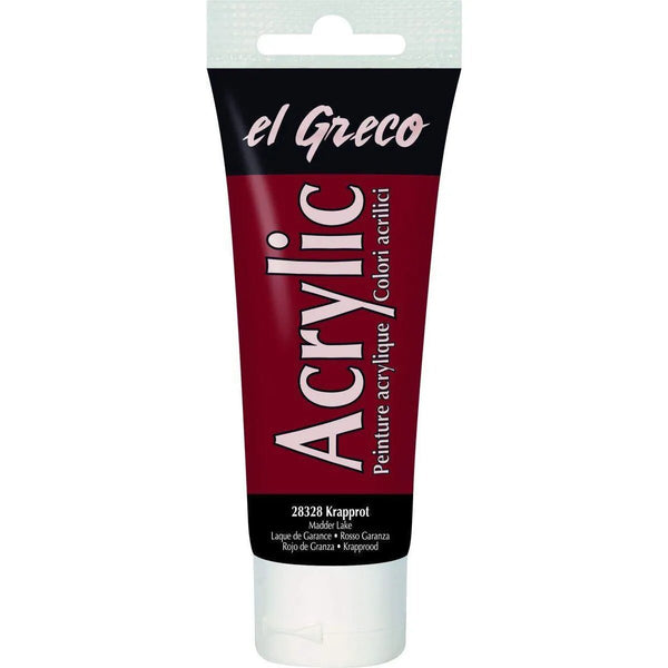 kreul-el-greco-acrylic-krapplack-7F6E5F971.jpg