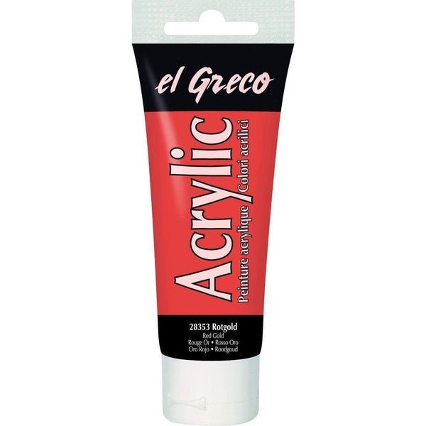 kreul-el-greco-acrylic-rotgold-73BFF16C1.jpg