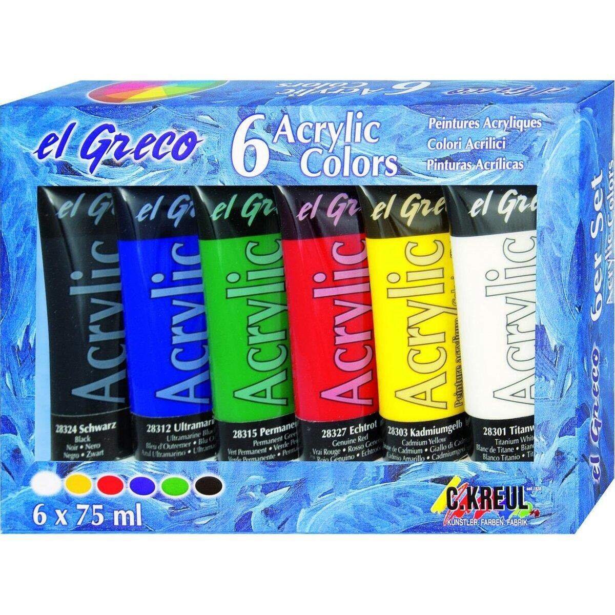 kreul-el-greco-acrylic-set-01921DB61.jpg
