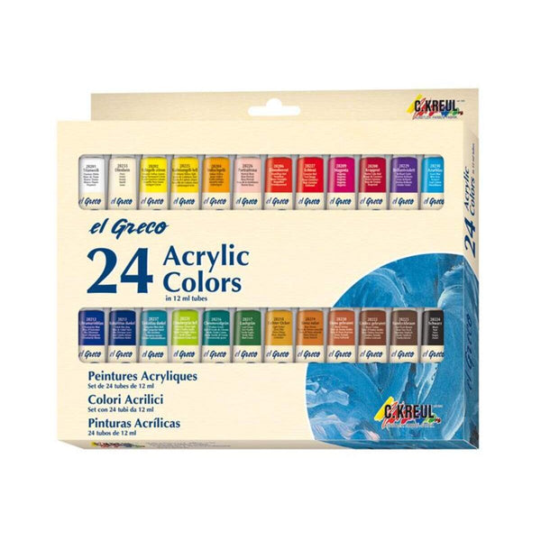 kreul-el-greco-acrylic-set-734D916A1.jpg