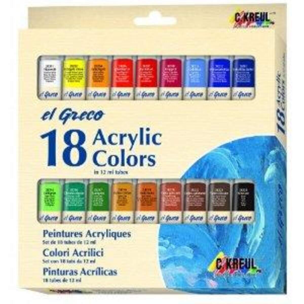 kreul-el-greco-acrylic-set-B2EDF45C1.jpg