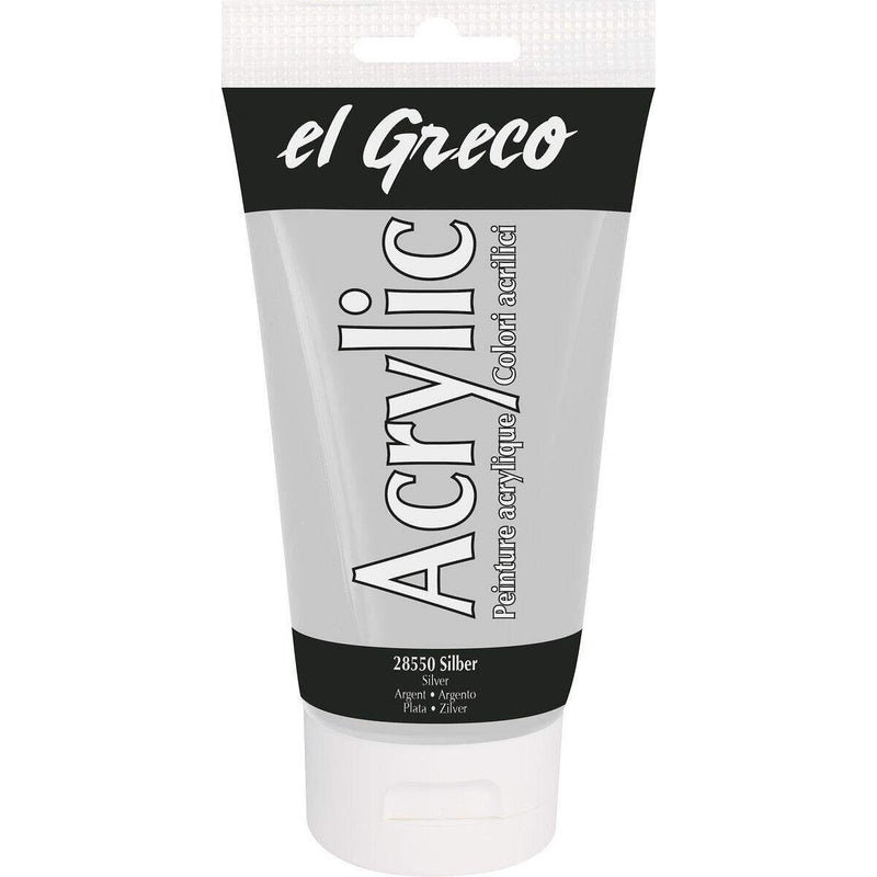 kreul-el-greco-acrylic-silber-25DB14531.jpg