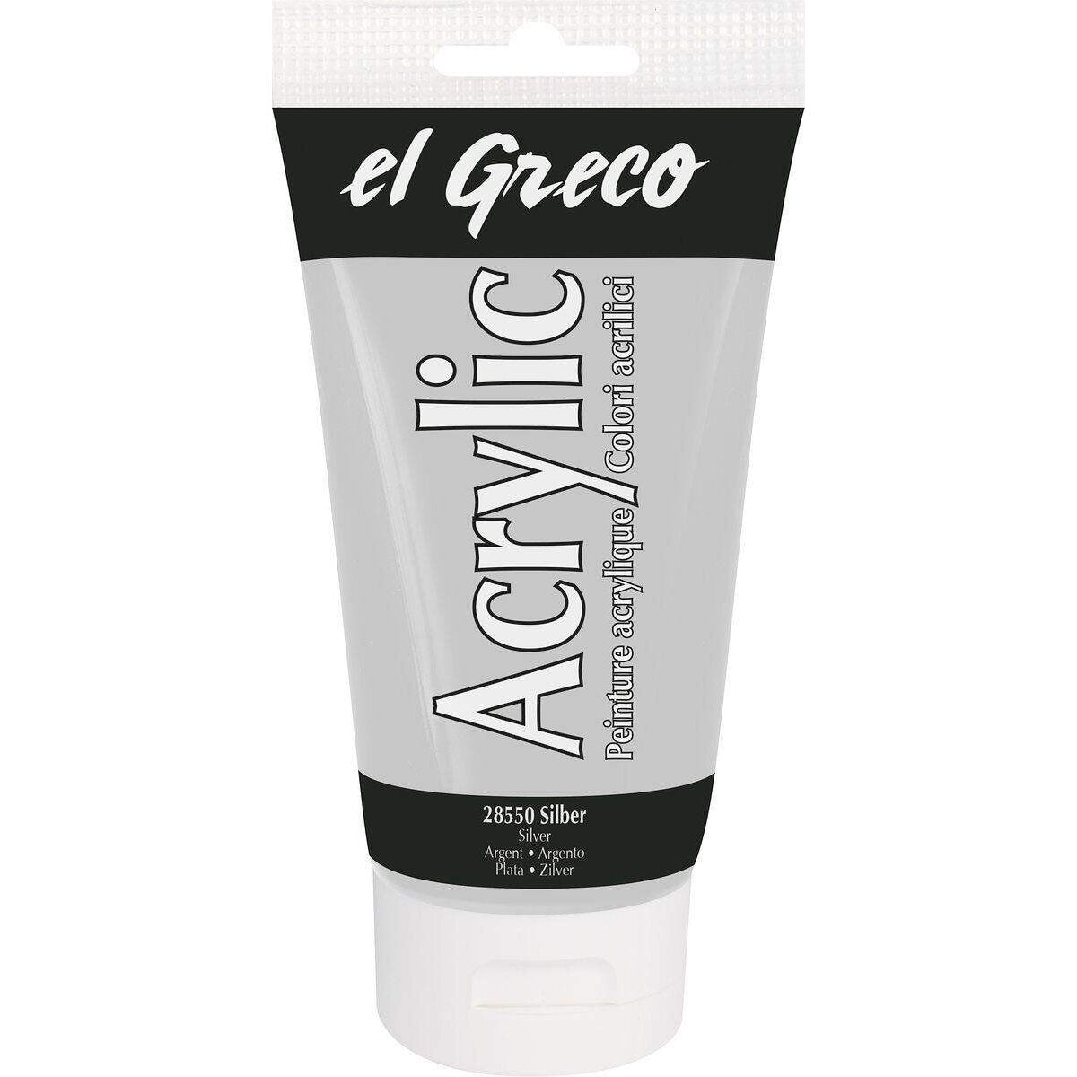 kreul-el-greco-acrylic-silber-25DB14531.jpg