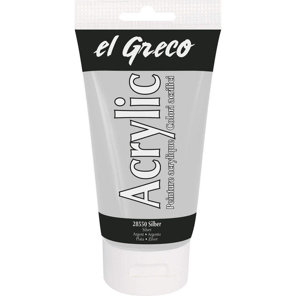 kreul-el-greco-acrylic-silber-25DB14531.jpg